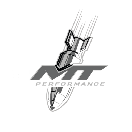 MT Performance