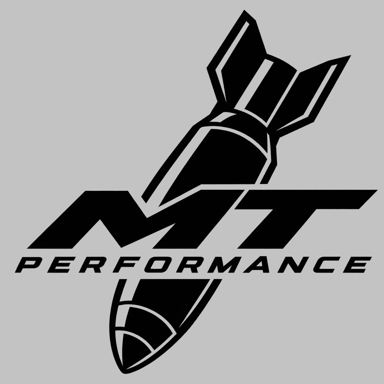 MT Performance